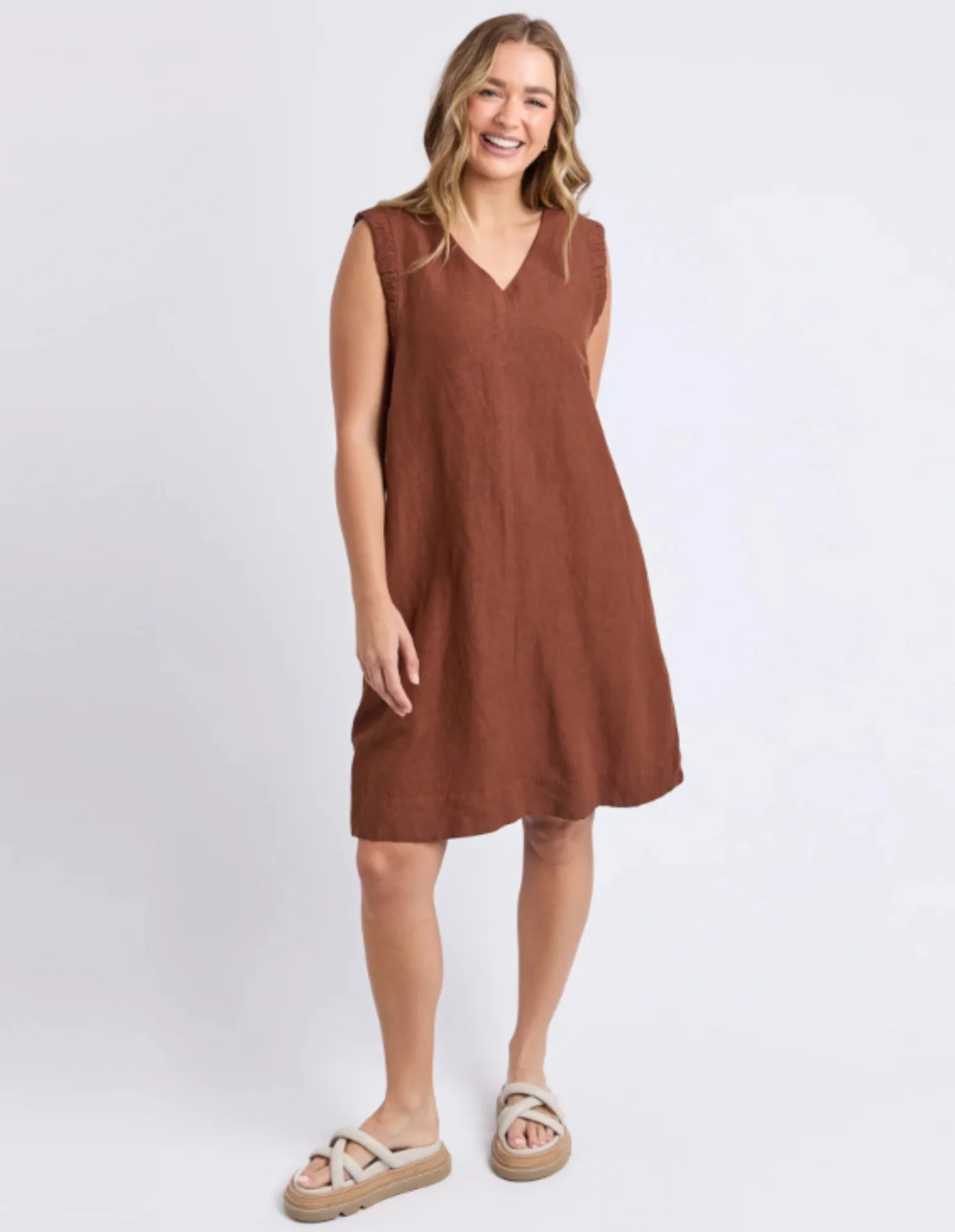 Clothing - NEW