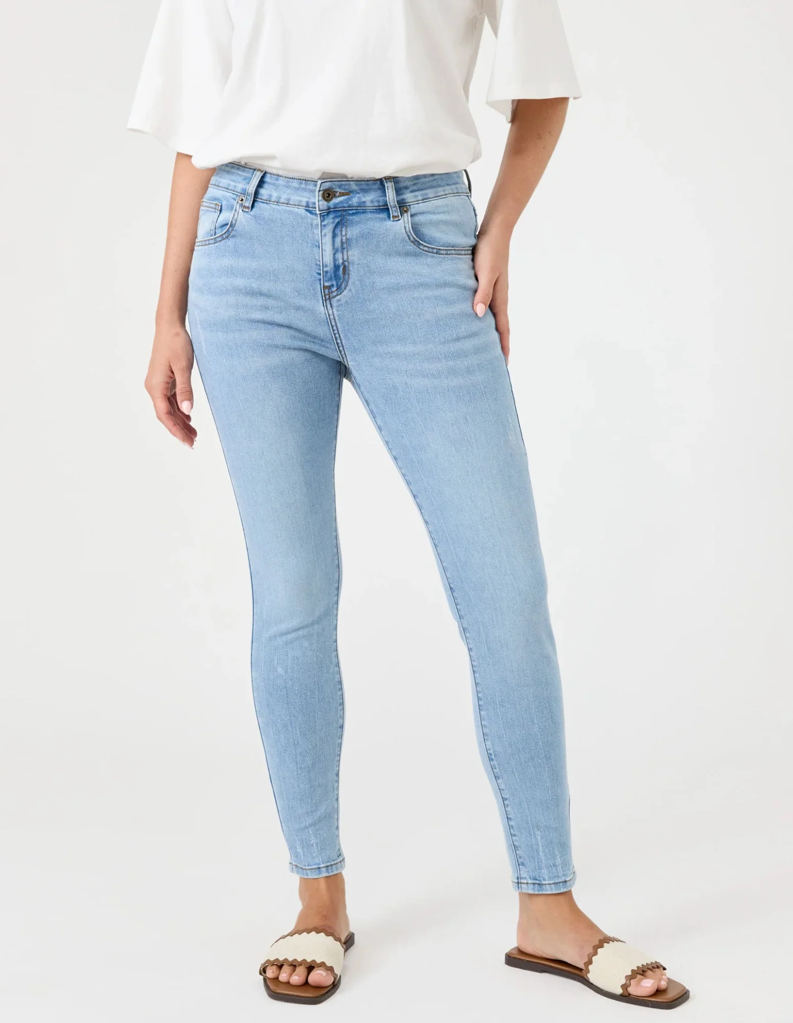 Thumb 4